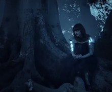 CHVRCHES - Clearest Blue